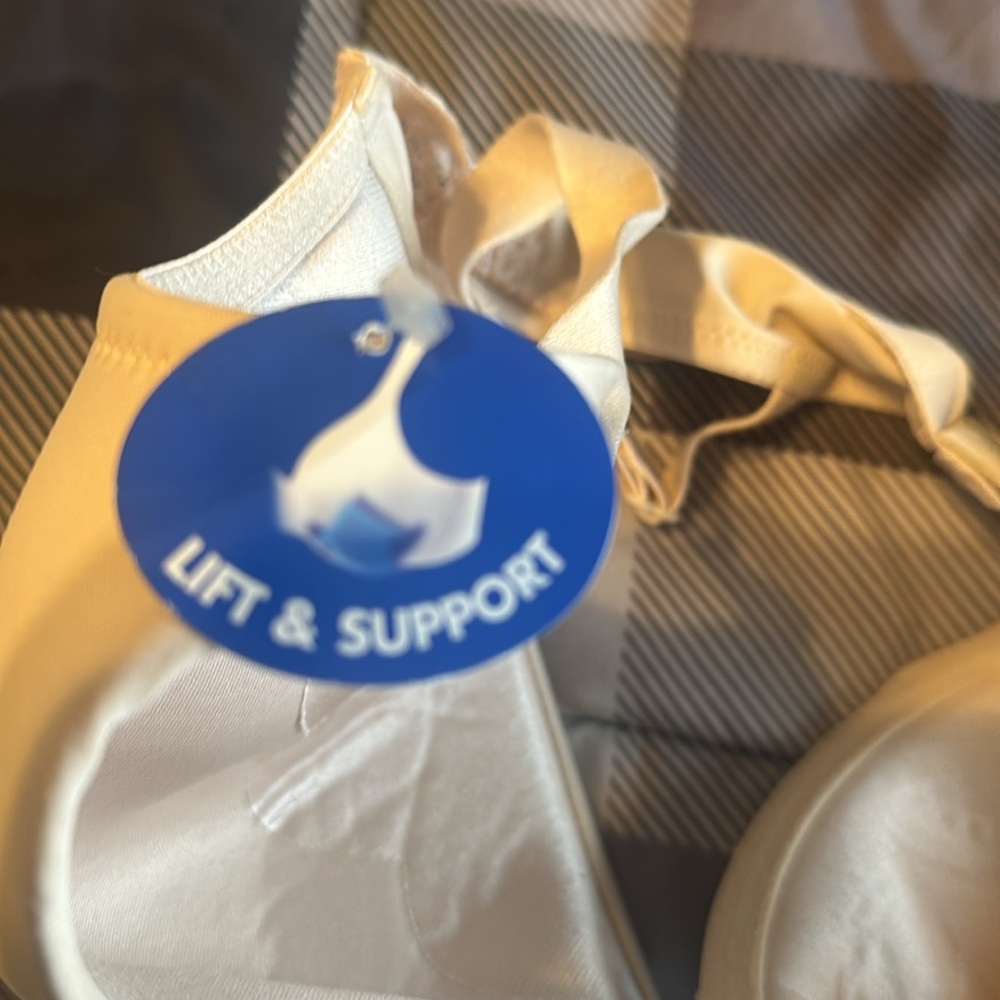 Playtex Bra - Picture 7 of 7